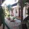 Hotel Aldea Pura Vida