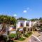 El Faro Hotel & Spa