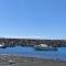 Playa Celeste Tajao