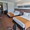 Sonesta Valledupar
