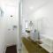 Pe na Areia Boutique Hotel