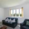 H C property - Burnlea Cottage - Copley