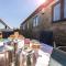 H C property - Burnlea Cottage - Copley