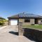 H C property - Burnlea Cottage - Copley