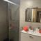 Apartamentos Tao Laia