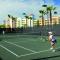 Hammock Beach Golf Resort & Spa - بالم كوست