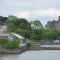 Wood Quay - A truly unique, seafront experience!