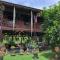 Metha Country View Homestay Singburi