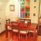 Tralkan B&B - Santiago