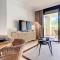 Roda Golf Resort - 8809
