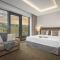 Hotel Royal Prague