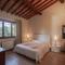 Villa Siloral Blu