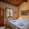 Villa Siloral Blu