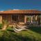 Villa Siloral Blu