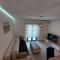 Sky Apartment 1 - San Pawl il-Baħar