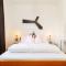 Hotel Beau Séjour Lucerne