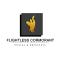 Flightless Cormorant