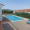 Villa Gallura Dream with private pool and sea view