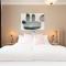 Hotel Beau Séjour Lucerne