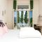 Hotel Beau Séjour Lucerne