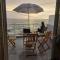 Casa das bonecas 2 # Private Garage Included #