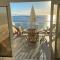 Casa das bonecas 2 # Private Garage Included #