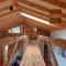 Casa Puente de Chiloé