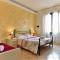 Classic Apartment in Re Di Roma near the metro