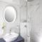 ARTIST Boutique Hotel