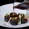 H2otel By LD Hotel Boutique