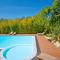 Thalia Estate - Heated Pool - Agios Spiridon - Corfù