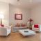 Pelayo Deluxe Apartments