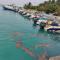 Rashuthere Maldives