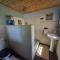 Wolverfontein Karoo Cottages - 莱迪史密斯 Wolverfontein Karoo Cottages - 莱迪史密斯