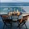 Casa das bonecas 2 # Private Garage Included #