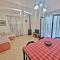 Apartman Irena with terase end private parking