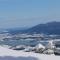 Ferienwohnungen Wolf - zentral in Pfronten mit Panorama-Alpenblick und ruhiger Lage