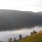 Wein- und Landhaus S A Prüm - Bernkastel-Kues