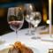 Pe na Areia Boutique Hotel