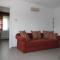 Andrea Apartmanok