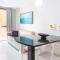 Ocean Residence