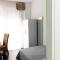 Elisir B & B