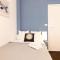 Elisir B & B