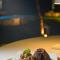 Pe na Areia Boutique Hotel