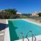 Gallura Dream villas