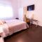 Elisir B & B