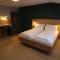 DER Hirsch Hotel