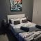 Le Grix Guesthouse