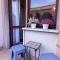 Elisir B & B