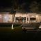 Pe na Areia Boutique Hotel